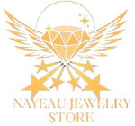 Ma boutique